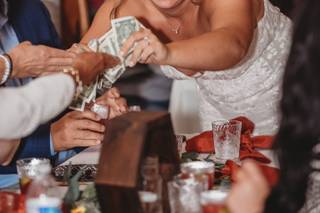 Renee Mellott Photography - 69