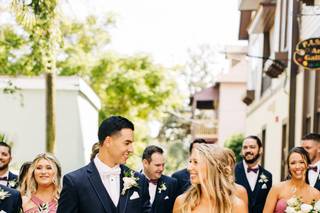 Myckenzie Russell Photography - 5