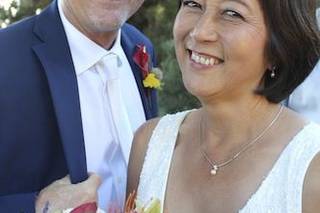 James Sibbet - Wedding Officiant - 30