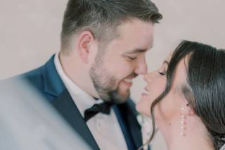 Jess Palatucci Photography - 24