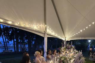 A Perfect Plan Wedding Consulting - 18