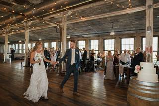 Kiley Stephens Photography - 12