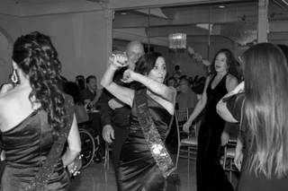 All Occasions Music Productions - 5
