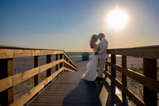 Rosewick Weddings - 6
