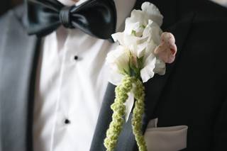 Flora + Dean Event Design - 6
