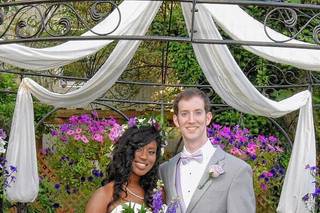 AGAPE Relationships & Weddings - 6