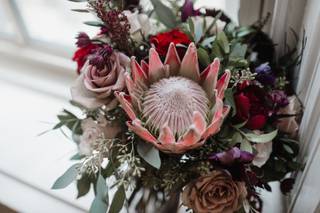 Fresh Designs Florist - 25