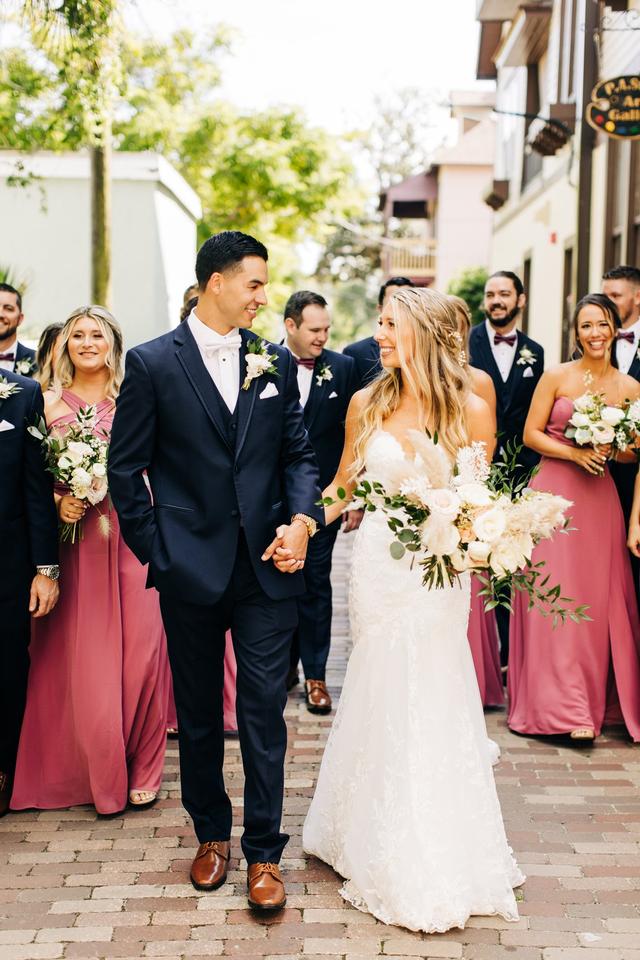 Myckenzie Russell Photography - 3