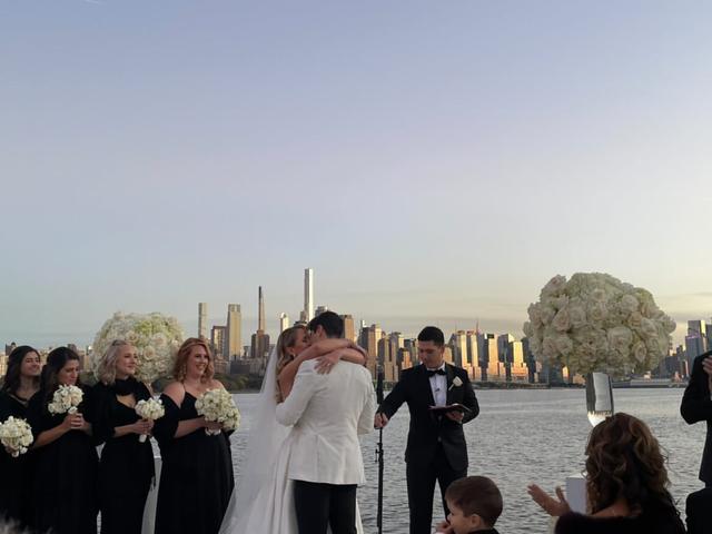 Waterside Events - 1