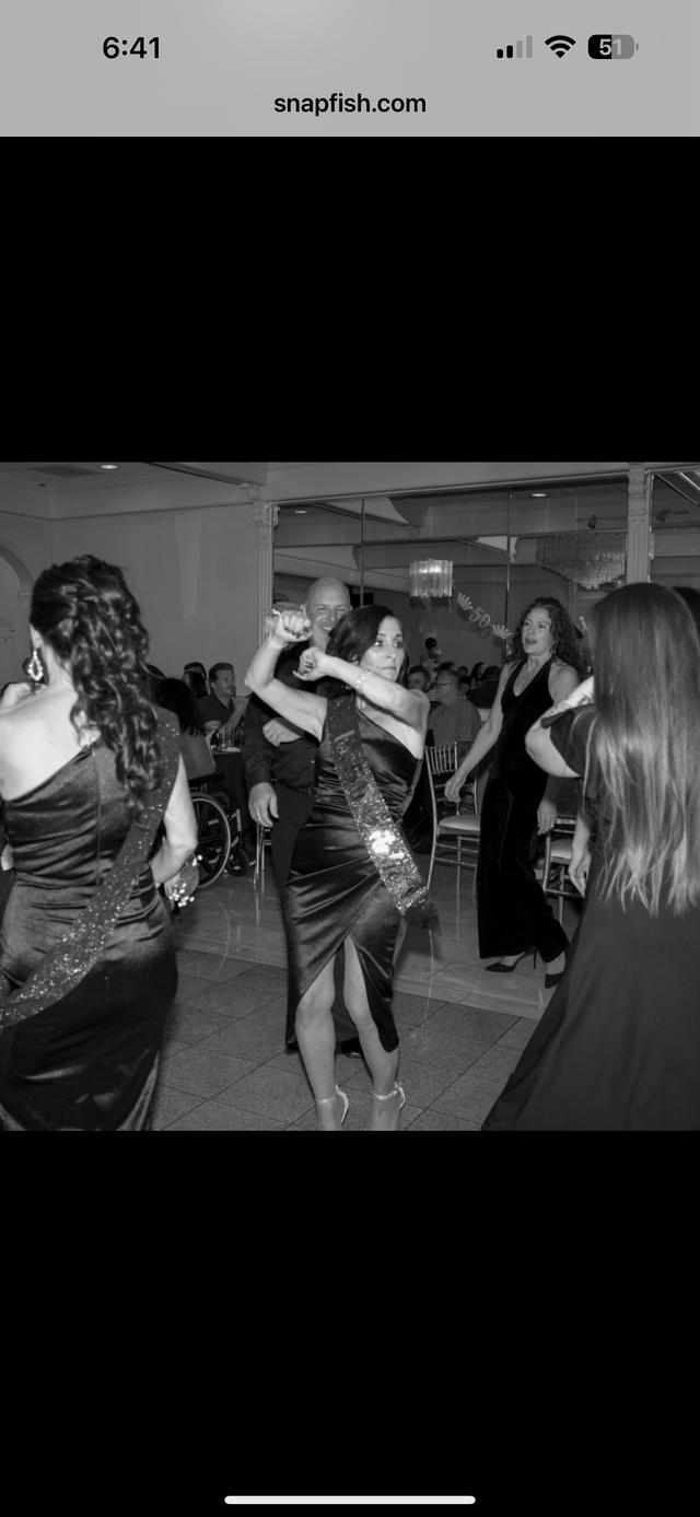All Occasions Music Productions - 2