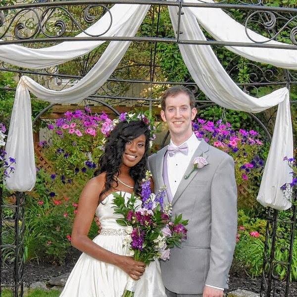 AGAPE Relationships & Weddings - 1