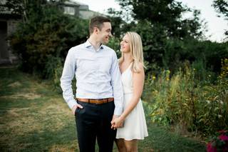 Melanie Ruth Photography - 77