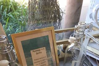Forma Weddings - 84