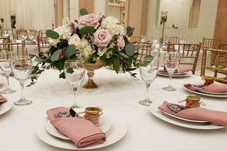 Floral Design by Maria - 61