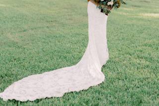 Weddings by the Kreative Consultant - 29