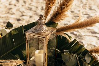 Platinum Florida Wedding Company - 19