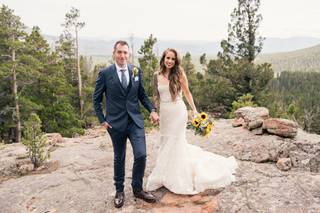 Colorado MicroWeddings & Elopements - 33