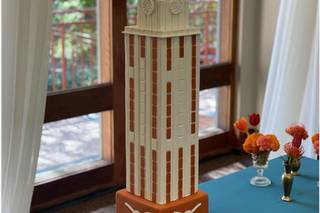 Kristin Catter Events - 18
