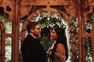 Anthony Constantine Photography - 56