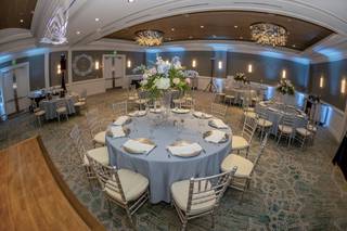 A Chair Affair - 9