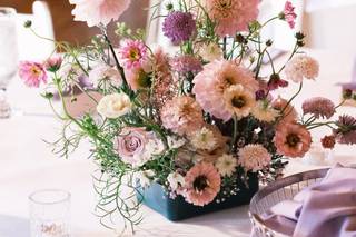 Dear My Event - 37