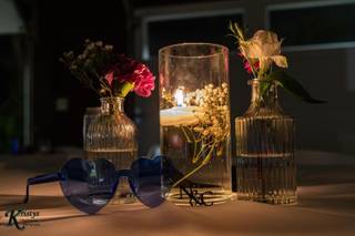 Kristys Imagination Photography - 9