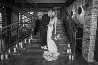 Lindsay Stayton Photography - 6