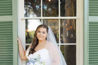 Meghan Fisse Makeup - 11