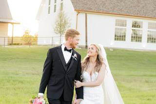 Smallwood Photography - 18