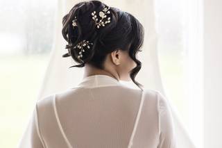 Glamour Me Bridal - 9