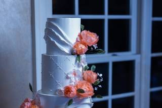 Suhweets Bakery LLC - 7