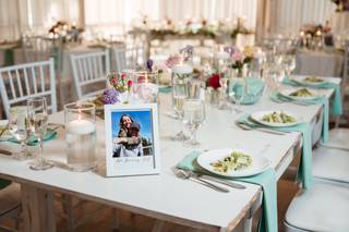 Ramblewood Country Club by Ron Jaworski Weddings - 6