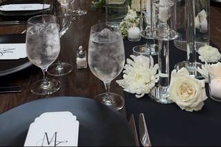 Champagne Toast Events - 6