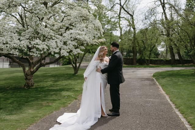 Orange Lawn Tennis Club - 3