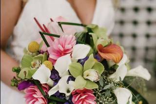 Bayfront Floral and Event Design - 80