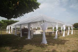 Caribbean Pantry Catering & Events - 15
