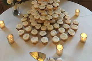 Cakes by Michele, LLC - 62