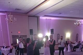 Michael's Catering & Banquets - 10