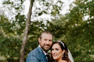 Fleur Events - 24