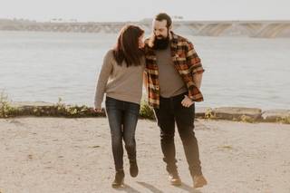 Leah Miessler Photography - 134