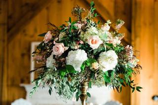 Dragonfly Events and Design - 22