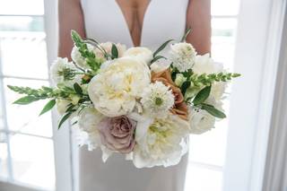 Fruition Floral Design - 5
