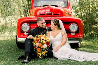 Joel Thomas Photography - 12