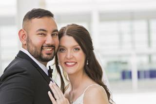 Veronica Rose Wedding & Event Planning - 12