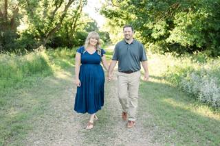 Laura Tjepkes Photography - 5