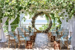 TROPICAL WEDDINGS JAMAICA - 55