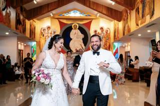 AS Detalles Luxury Wedding Planner & Design (Dominican Republic) - 6