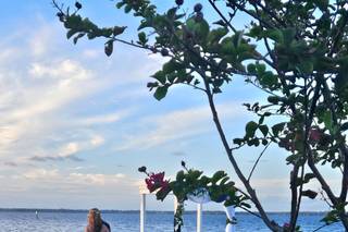 Roeshink Entertainment - 48