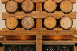Birch Wood Vineyards by Wedgewood Weddings - 123
