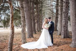 Jorge Garcia Photography - 13